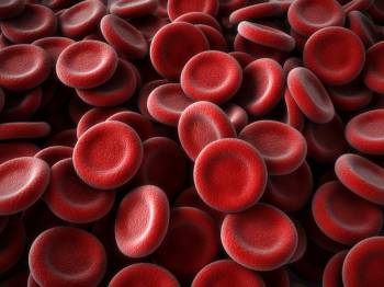 Группа крови может рассказать о человеке больше, чем можно предположить