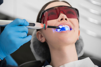 Что нужно знать о стоматологии