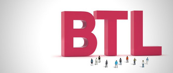 Реклама BTL: в чем она заключается?