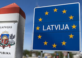 Разрешение на работу в Латвии