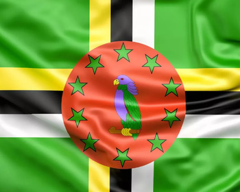 Гражданство Доминики – возможность путешествовать по всему миру